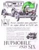 Hupmobile 1927 104.jpg